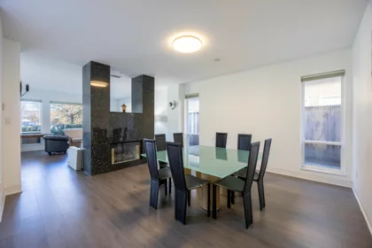 Pantry Photo of 6840 Donald Road, Richmond, BC