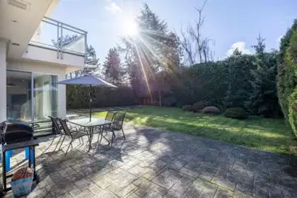 Street View Photo of 6840 Donald Road, Richmond, BC