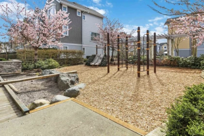 Fitness Center Photo Near 88 5551 Admiral Way, Ladner, BC