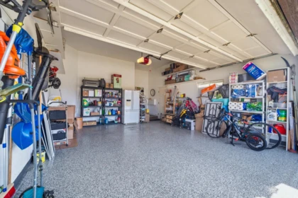 Outdoor Patio Photo of 12268 Imperial Drive, Richmond, BC