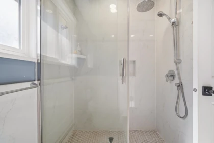 Pantry Photo of 12268 Imperial Drive, Richmond, BC
