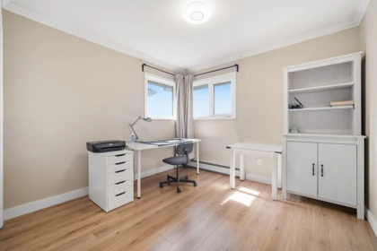 Primary Bedroom Photo of 12268 Imperial Drive, Richmond, BC