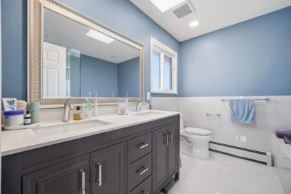 Street View Photo of 12268 Imperial Drive, Richmond, BC