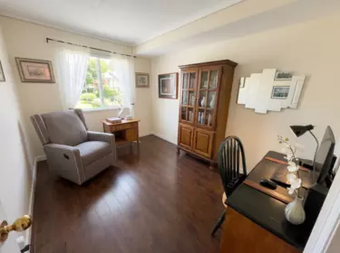 Breakfast Nook Photo of 31 9265 122 Street, Surrey, BC