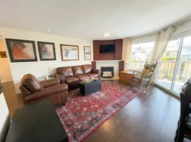 31 9265 122 Street, Surrey, BC, Surrey — Townhouse for sale
