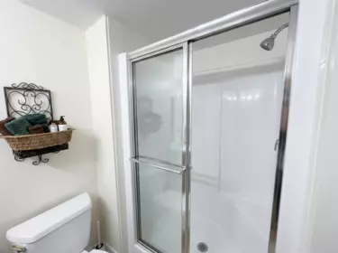 Guest Bathroom Photo of 31 9265 122 Street, Surrey, BC