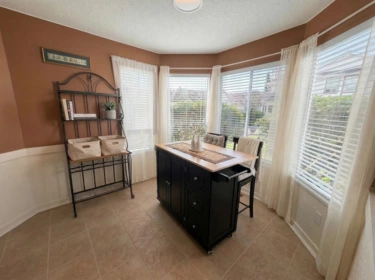 Kitchen Photo of 31 9265 122 Street, Surrey, BC