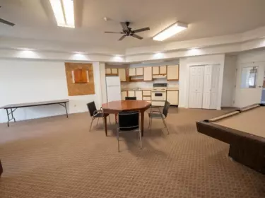 Loft / Bonus Room Photo of 31 9265 122 Street, Surrey, BC