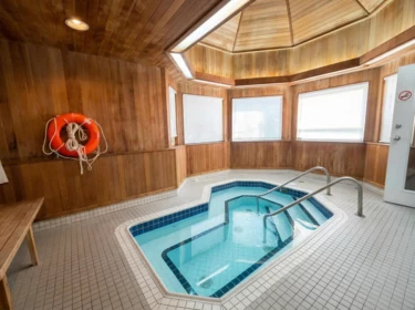 Office / Den Photo of 31 9265 122 Street, Surrey, BC