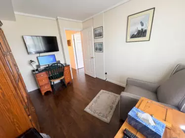 Primary Bedroom Photo of 31 9265 122 Street, Surrey, BC