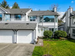 31 9265 122 Street, Surrey, BC