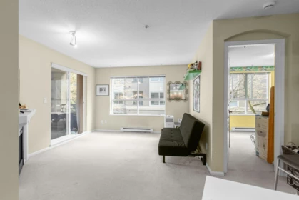266 9100 Ferndale Road, Richmond, BC, Richmond — Apartment/Condo for sale