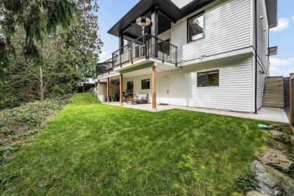 Fitness Center Photo Near 5 46379 Uplands Road, Chilliwack, BC
