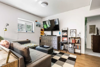 Street View Photo of 5 46379 Uplands Road, Chilliwack, BC