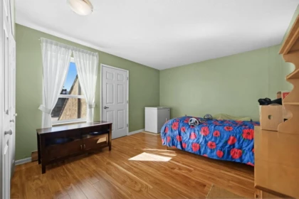 Office / Den Photo of 203 45875 Cheam Avenue, Chilliwack, BC