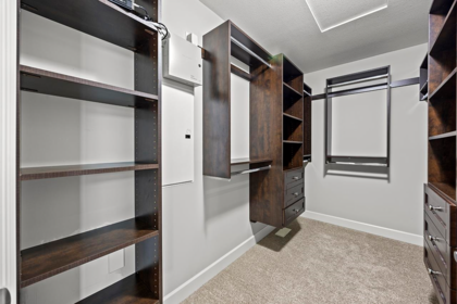Basement Recreation Room Photo of 3483 Wales Avenue, Coquitlam, BC