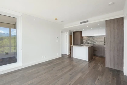 1702 680 Seylynn Crescent, North Vancouver, BC, North Vancouver — Apartment/Condo for sale
