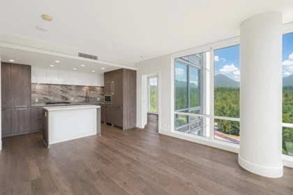1702 680 Seylynn Crescent, North Vancouver, BC, North Vancouver — Apartment/Condo for sale