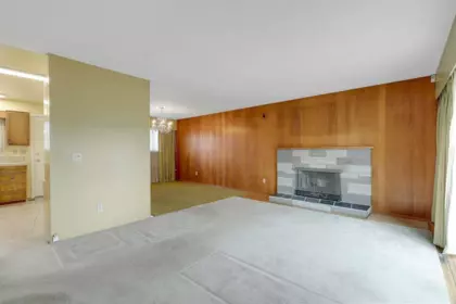 11050 Swan Crescent, Surrey, BC, Surrey — Single Family Residence for sale