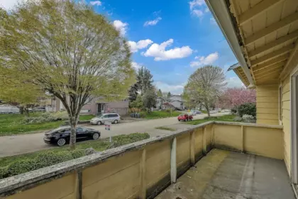 Front Yard Photo of 11050 Swan Crescent, Surrey, BC