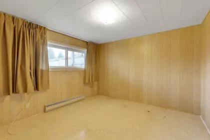 Mudroom Photo of 11050 Swan Crescent, Surrey, BC
