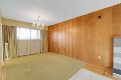 Pantry Photo of 11050 Swan Crescent, Surrey, BC