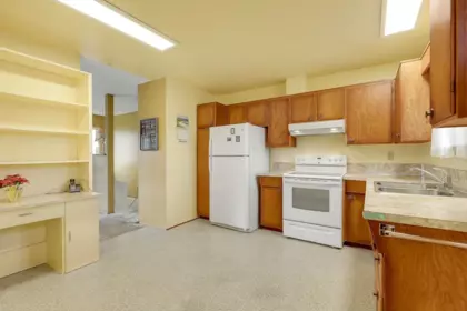 Primary Bedroom Photo of 11050 Swan Crescent, Surrey, BC