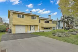 11050 Swan Crescent, Surrey, BC