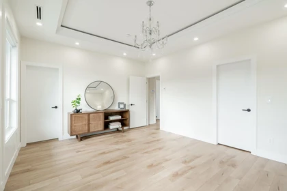 Powder Room Photo of 20130 82 Avenue, Langley, BC