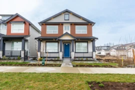 20130 82 Avenue, Langley, BC