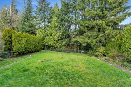 20495 Telegraph Trail, Langley, BC, Langley — Single Family Residence for sale