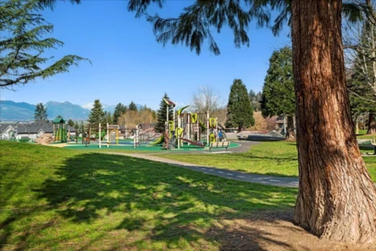Community Amenities Photo (Clubhouse) of 3 47203 Vista Place, Chilliwack, BC