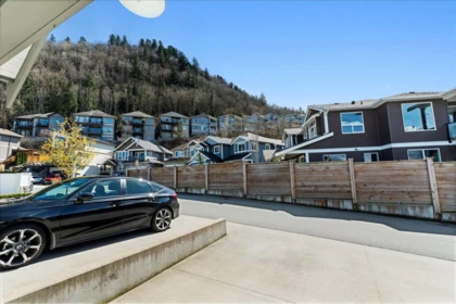 Street View Photo of 3 47203 Vista Place, Chilliwack, BC