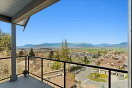 3 47203 Vista Place, Chilliwack, BC