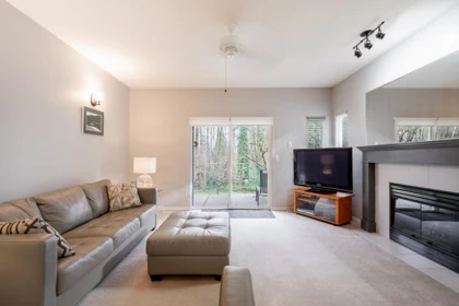 30 18939 65 Avenue, Surrey, BC, Surrey — Townhouse for sale