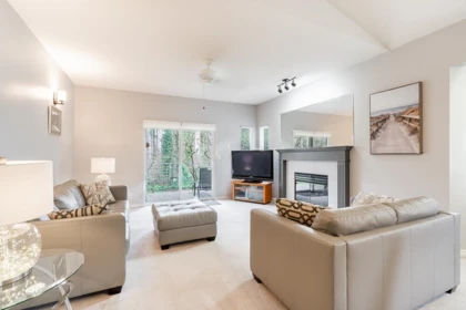 30 18939 65 Avenue, Surrey, BC, Surrey — Townhouse for sale