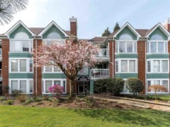 304 1675 Augusta Avenue, Burnaby, BC
