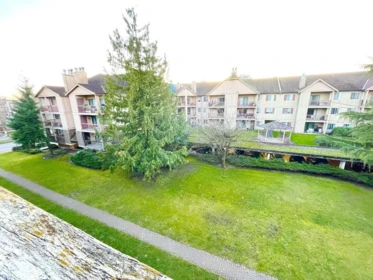 Loft / Bonus Room Photo of 312 8591 Westminster Highway, Richmond, BC