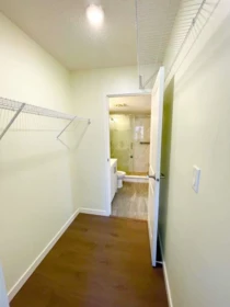Primary Bathroom Photo of 312 8591 Westminster Highway, Richmond, BC