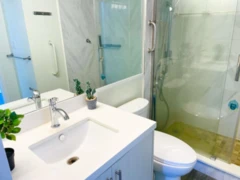 312 8591 Westminster Highway, Richmond, BC
