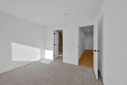 Loft / Bonus Room Photo of 18 7540 Briskham Street, Mission, BC