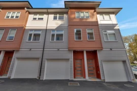 18 7540 Briskham Street, Mission, BC