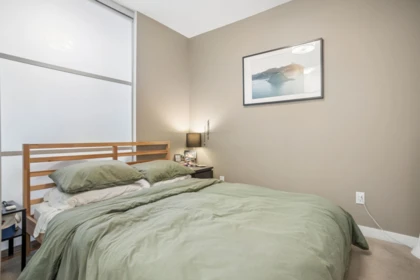 206 289 E 6th Avenue, Vancouver, BC, Vancouver — Apartment/Condo for sale