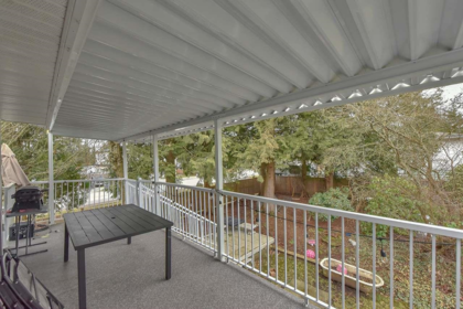 Fitness Center Photo Near 11140 Partridge Crescent, Surrey, BC