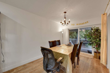 Kitchen Photo of 11140 Partridge Crescent, Surrey, BC