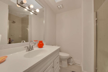 Office / Den Photo of 11140 Partridge Crescent, Surrey, BC