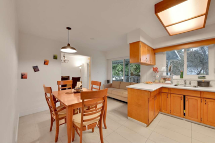 Primary Bedroom Photo of 11140 Partridge Crescent, Surrey, BC