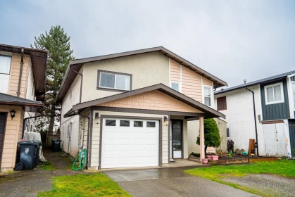 Community Amenities Photo (Clubhouse) of 2262 Willoughby Way, Langley, BC