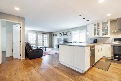Entry Foyer Photo of 2262 Willoughby Way, Langley, BC