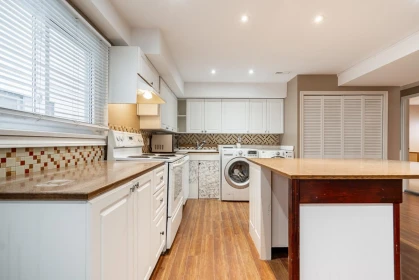 Mudroom Photo of 2262 Willoughby Way, Langley, BC